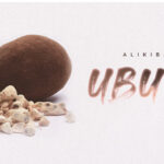 Alikiba – Ubuyu