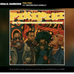 KMAT – Piki Piki ft. ShaunMusiq & Khalil Harrison
