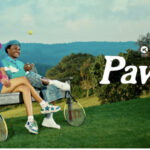 Mbosso – Pawa