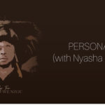 Holy Ten – Personal ft. Nyasha David