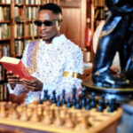 Master H – Haudi Kudiwa ft. Tanaka Magazeni ANIKA
