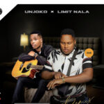 UNjoko – Uyisela (Remix) ft. LIMIT NALA