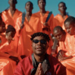 Holy Ten – Mugomo Ft. Jake Miles