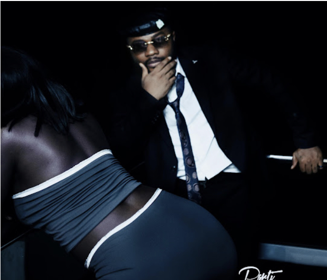 Senth – Parti After Parti Download