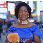 Gloria Muliro – NDAKHULONDA Ft. PST. TIMOTHY KITUI