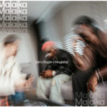 Joki – Malaika Ft. Ruger & Mugisho