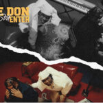Rexxie – E DON STILL ENTER ft. Tega boi dc & M.J