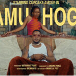 Oriyano – Kamubhoga ft. Sunshine