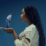 Sane – MADZIMAI