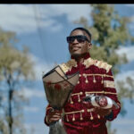 Master H – Mhaiyo Starring Madam Boss