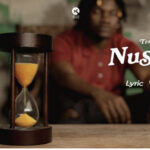 Mbosso – Nusu Saa