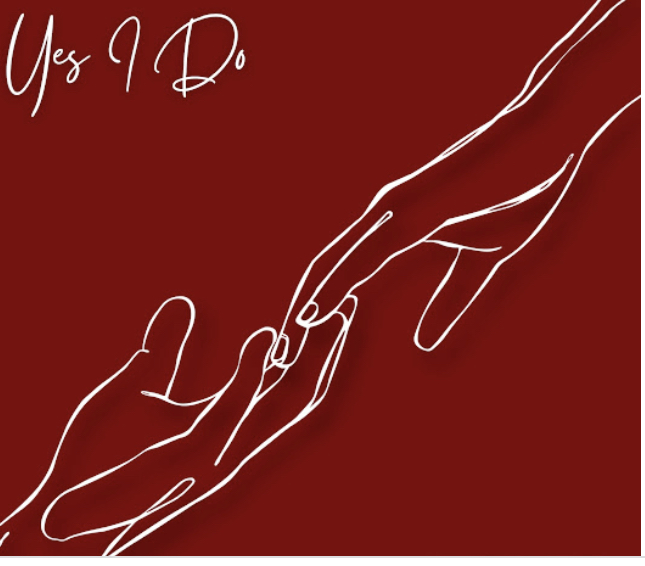 04DCA54A F80B 4D71 A7FF 56DF1B85EB47