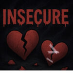 Kholi – Insecure Ft. raybekah