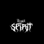 Vicoka – SPIRIT ft. Wizard Chan