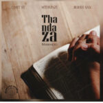 Omit ST – Thandaza ft. Mthunzi, Buhle Sax & Mawhoo