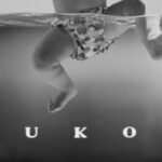 Justin Bieber – YUKON