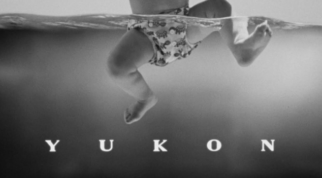 Justin Bieber – YUKONnaija