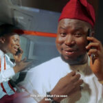 TKeyz – Oluwatosin ft. Stevehills