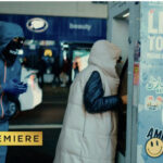 Frosty – Asics ft. GRM Daily