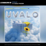 Jazzworx – uValo ft. Thukuthela, Babalwa M & Dlala Thukzin