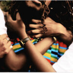 Mau from nowhere – let it pass Ft. Hihi & Maya Amolo