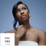 Jnr Spragga – Disaster (Remix) ft. Enzo Ishall (Image) Jnr Spragga – Disaster (Remix) ft. Enzo Ishall