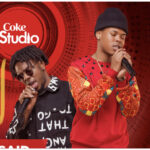 Nasty C – Said ft. Runtown