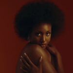 Bella Alubo – Ricochet