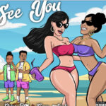 Shine Bm – See You Ft. Terry Apala