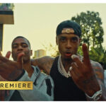 GRM Daily – Marlow P – Who’s Marlow [Music Video] | GRM Daily