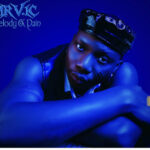 Mr V.ic – Cool My Mind ft. SALLE