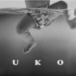 Justin Bieber – YUKON