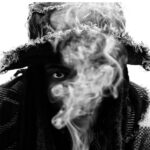 Thakzin – Bozza Mthathe