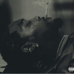 Offset – Different Species Ft. Gunna
