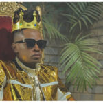 Seh Calaz – Mvura YaNoah Bhawa Noah Album