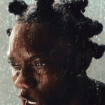 Blaqbonez – Everlasting Taker