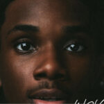 Fameye - Habit Visualizer ft. Medikal (Image) Fameye – Habit Visualizer ft. Medikal