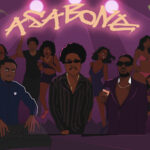 Dj Boat – Asabone Ft. Supa Gaeta & Shaker