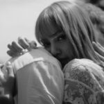 LISA – Dream