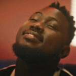 Levixone – Life is Better