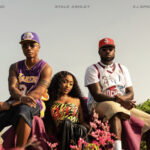 KiDi – HEAT ft. Stalk Ashley & KJ Spio