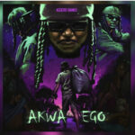 Aguero Banks – Akwa Ego