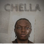 Chella – Loyal
