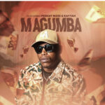 Khadeair – Magumba Ft. Peekay Mzee & Kaytah