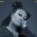 Efue – History