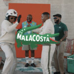 Mluusician – Malacosta Ft. Ricky Lenyora, DJ Maphorisa, Vulela Maweekend, Mark Khoza & Angekebabuye MC