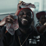 ODUMODUBLVCK – PAY ME ft. Stormzy