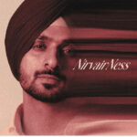 Nirvair Pannu – After You ft. NAAZ