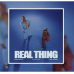 Kwesi Arthur – Real Thing Ft. King Promise