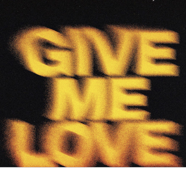 Africaine – Give Me Lovenaija
